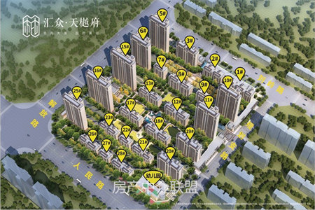 出门十三小，九中，市委家属院，通透大三房，证齐满二，钥匙在手