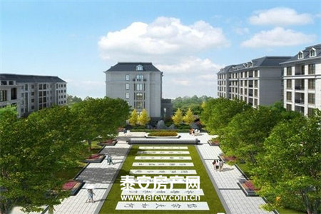 城河畔豪庭佳和园三室两厅一卫毛坯房出售送储藏室