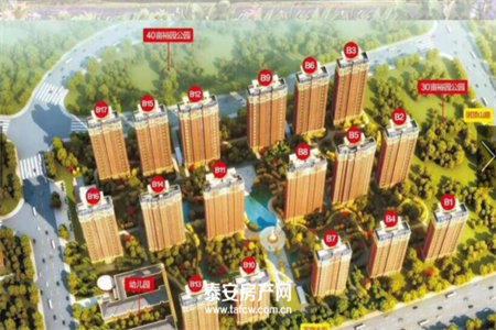 贺庄独院上下两层4室2厅1卫150m2简单装修