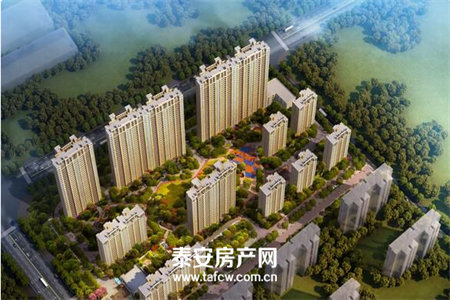 羊山新区中环荣域新出业主自住婚房中间位置真实出售业主置换
